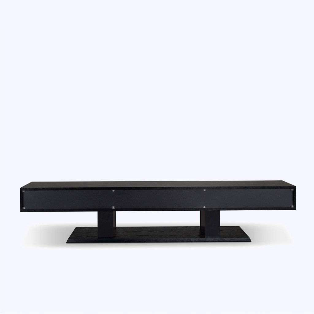 Tyree Tv Stand For Tvs Up To 78